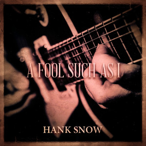 Dengarkan It Don't Hurt Anymore lagu dari Hank Snow and his Rainbow Ranch Boys dengan lirik