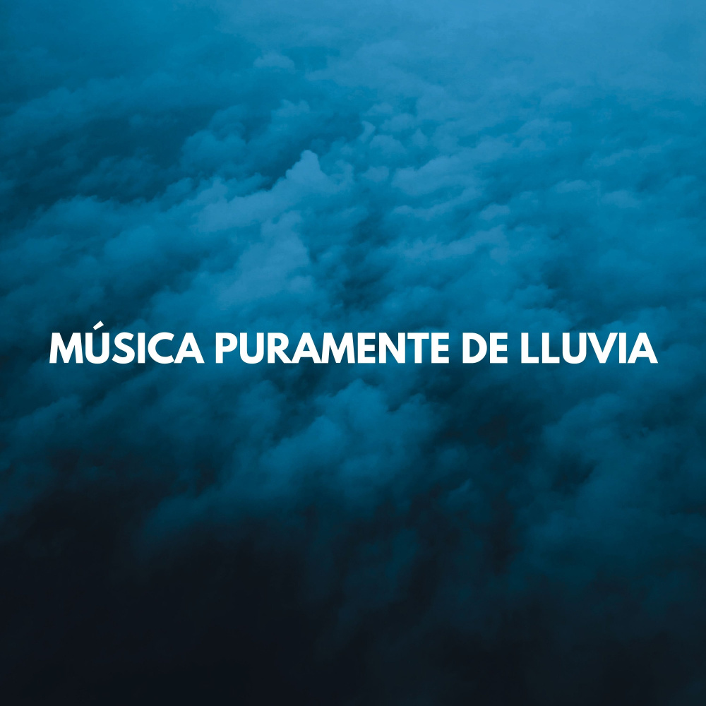 Lluvia Estelar
