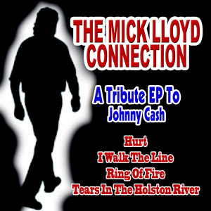 ดาวน์โหลดและฟังเพลง Hurt พร้อมเนื้อเพลงจาก The Mick Lloyd Connection