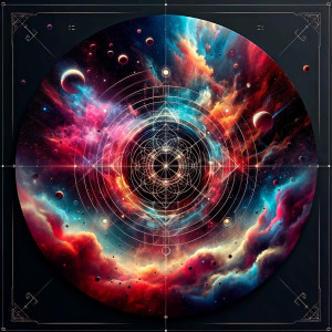 ดาวน์โหลดและฟังเพลง The Evils of War พร้อมเนื้อเพลงจาก doht