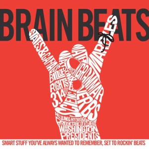 ดาวน์โหลดและฟังเพลง Tour The States พร้อมเนื้อเพลงจาก Renald Francoeur
