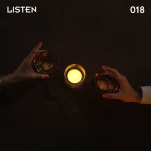 Listen to POOM song with lyrics from Eddy Kim