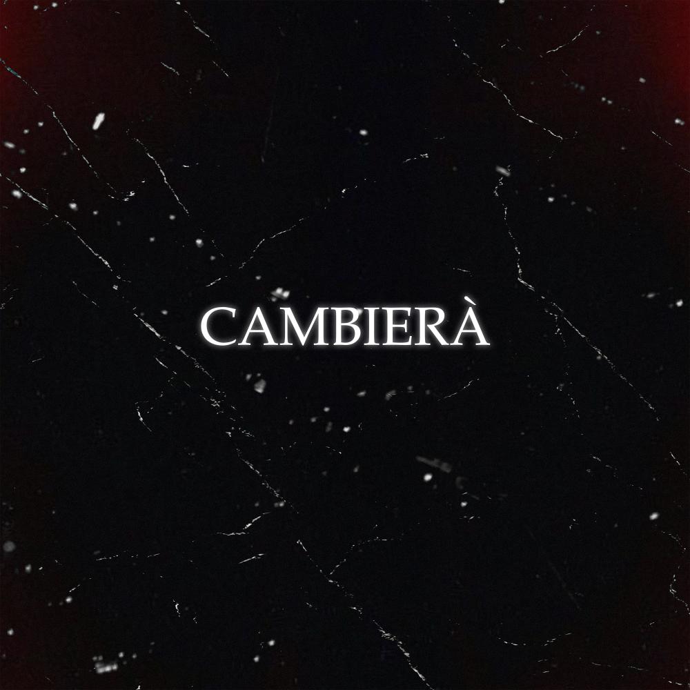 Cambierà