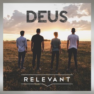 Dengarkan lagu Glorios (Emi Dragoi Remix) nyanyian Relevant dengan lirik