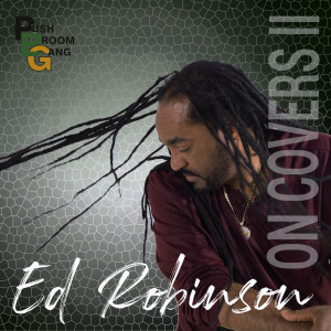 Listen to Let's Stay Together song with lyrics from Ed Robinson