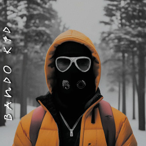 Album Bando Kid (Explicit) from Swiss