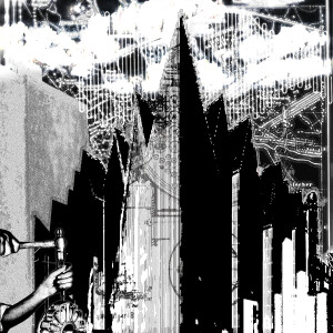 Album Art-B (Explicit) from Kuzko