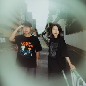 Listen to でしょでしょ (feat. 由良けいと) song with lyrics from 伊藤竣泰
