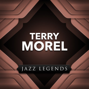 Listen to More Than You Know song with lyrics from Terry Morel