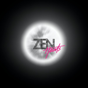 Listen to Zen song with lyrics from Heats