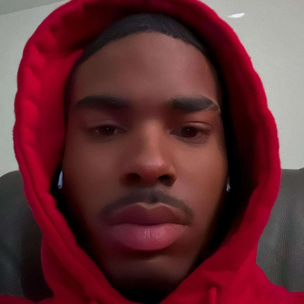 WTF FREESTYLE (Explicit)