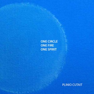 ดาวน์โหลดและฟังเพลง Silêncio พร้อมเนื้อเพลงจาก Plínio Cutait