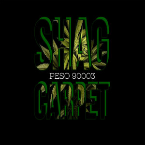 Album Shag Carpet (Explicit) from Peso 90003