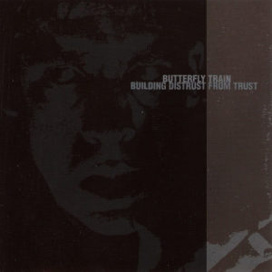 ดาวน์โหลดและฟังเพลง Grey (Album) พร้อมเนื้อเพลงจาก Butterfly Train