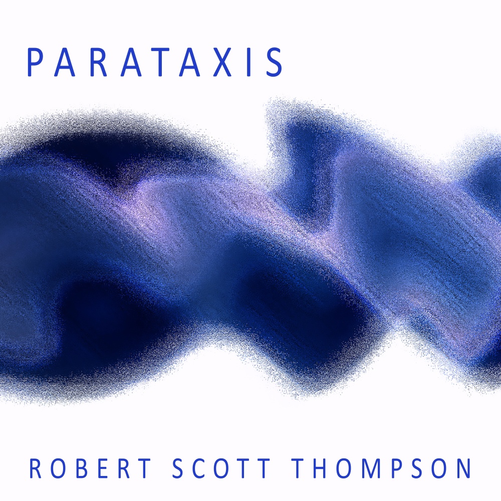 Parataxis