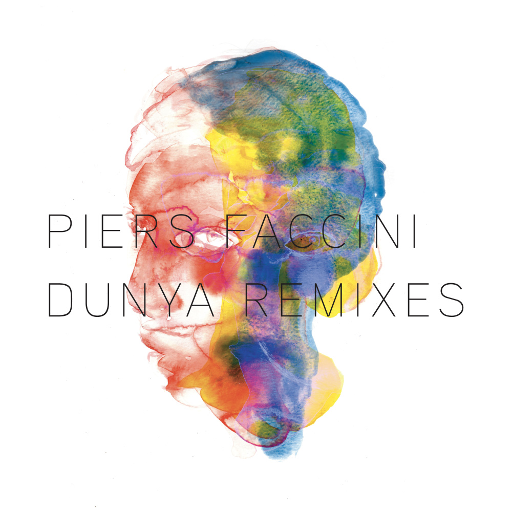 Dunya (Natureboy Flako Remix)