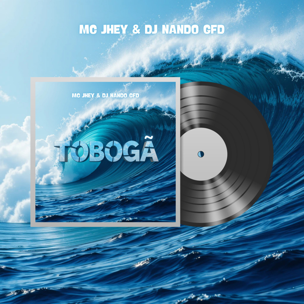 Tobogã (Explicit)