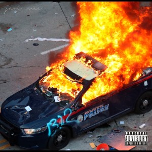 收聽Javi Mac的George Floyd (Gimme The Loot) (Explicit)歌詞歌曲