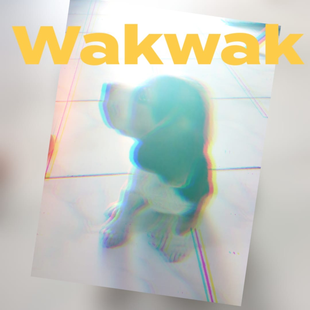 Wakwak