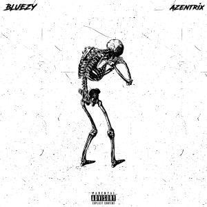 ดาวน์โหลดและฟังเพลง Worthless (Explicit) พร้อมเนื้อเพลงจาก BlueZy
