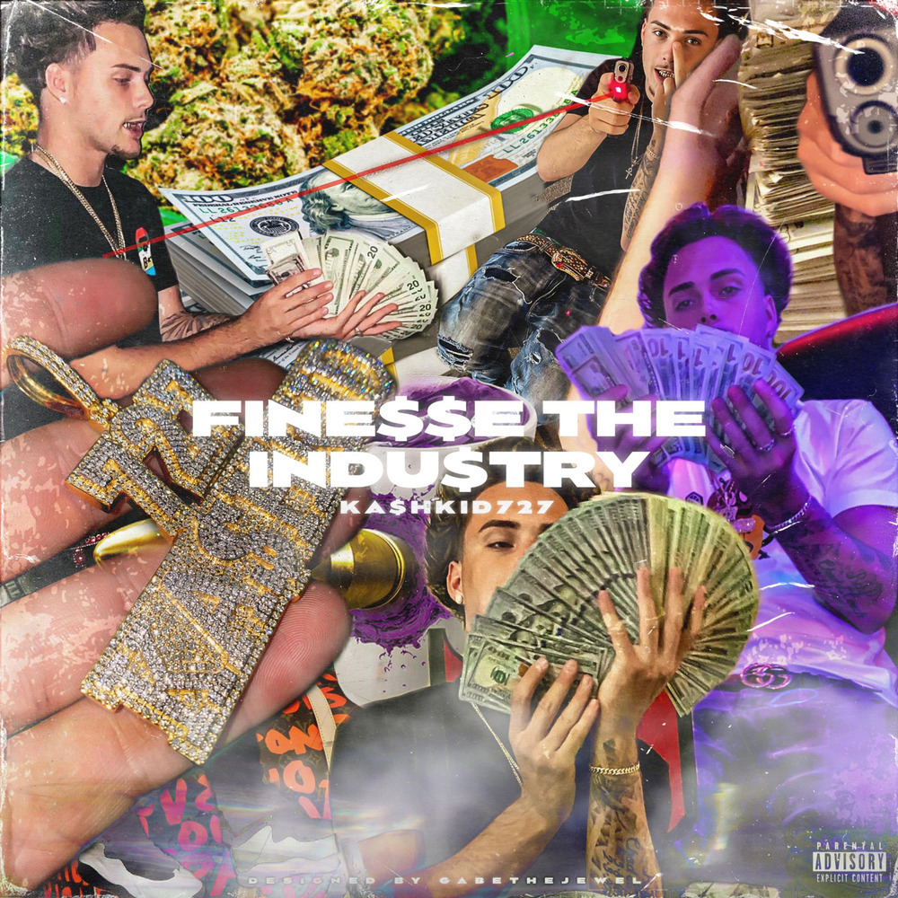 Life$tyle (Explicit)