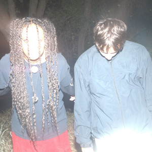 ดาวน์โหลดและฟังเพลง Sway พร้อมเนื้อเพลงจาก Jadu Heart