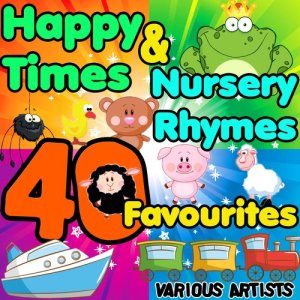 ดาวน์โหลดและฟังเพลง One Two Three Four Five พร้อมเนื้อเพลงจาก Bill Oddie