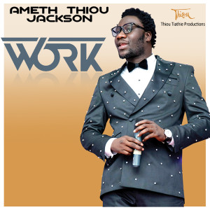 Listen to Bour Daly song with lyrics from Ameth Thiou