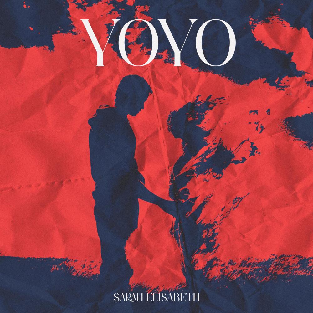 Yoyo
