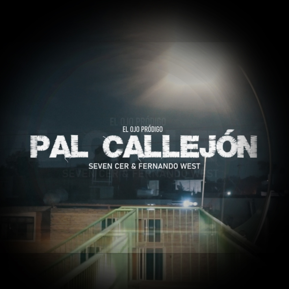 Pal Callejón