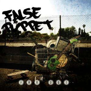 ดาวน์โหลดและฟังเพลง Hall of Shame พร้อมเนื้อเพลงจาก False Puppet