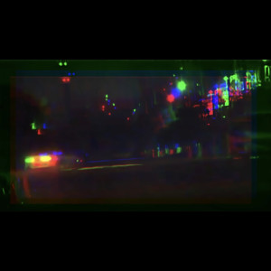 收聽Dexter Seamus的EVERYTHING (Explicit)歌詞歌曲