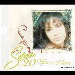 ดาวน์โหลดและฟังเพลง Wherever You Are (Donde Quiera Que Estés) พร้อมเนื้อเพลงจาก Selena