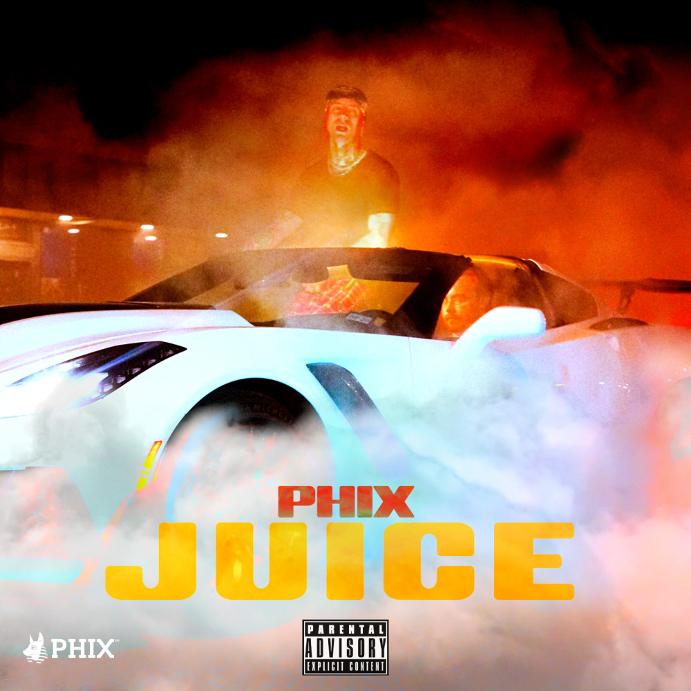 Juice (Explicit)