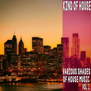 Listen to Grill of Eater song with lyrics from Downside Cash