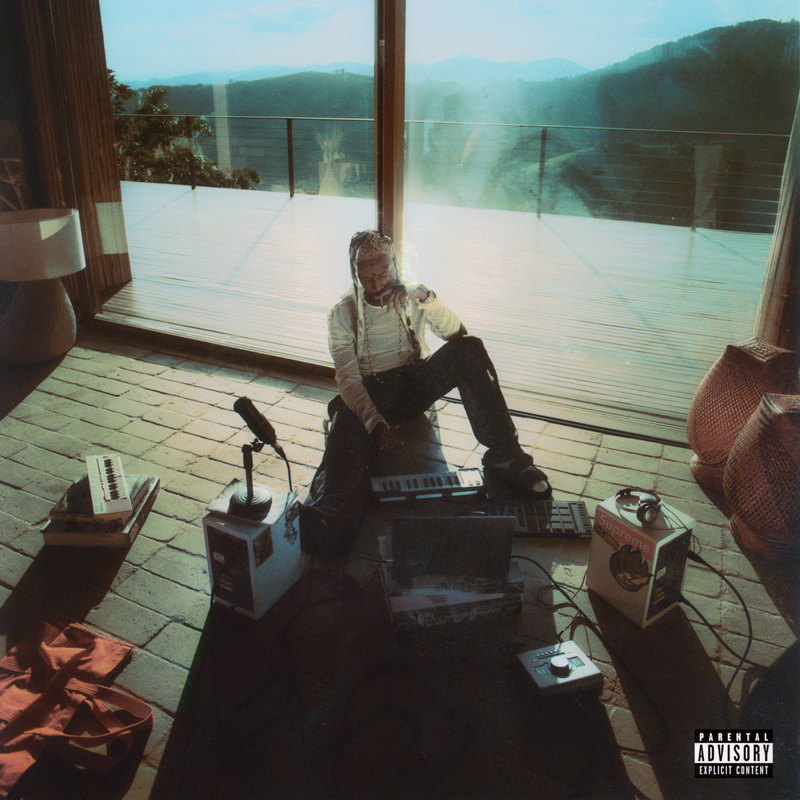 Get It (Explicit)
