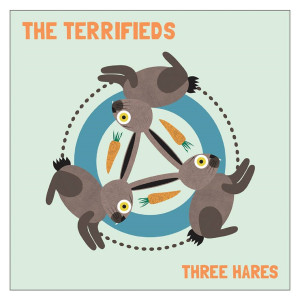 ดาวน์โหลดและฟังเพลง Tiniest Lion (Explicit) พร้อมเนื้อเพลงจาก The Terrifieds