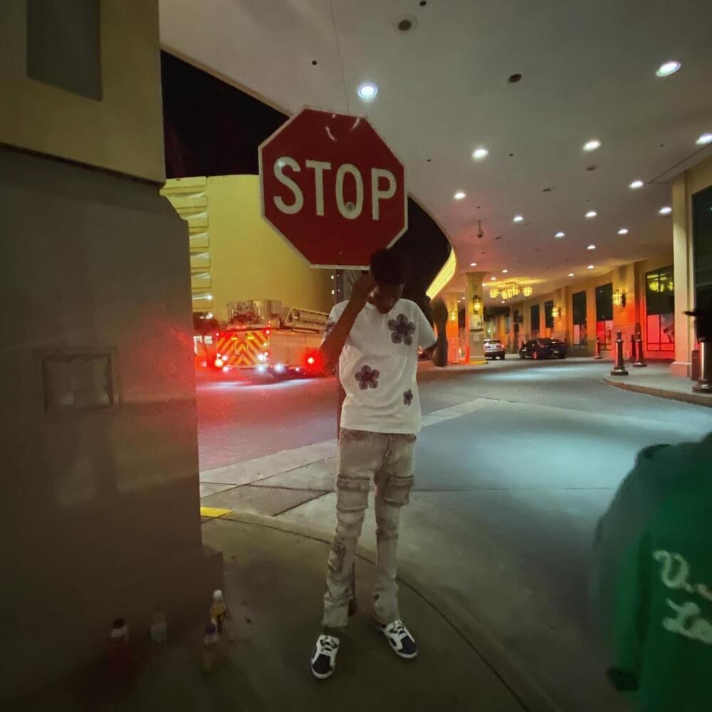 RRIGHT (Explicit)