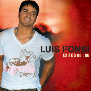 ดาวน์โหลดและฟังเพลง Tu Amor พร้อมเนื้อเพลงจาก Luis Fonsi