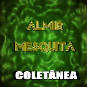 Dengarkan Agência Bancária lagu dari Almir Mesquita dengan lirik