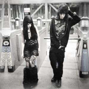 hurtsucca的專輯promise u stay </3 (Explicit)