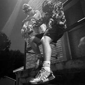 ดาวน์โหลดและฟังเพลง GROWN (Explicit) พร้อมเนื้อเพลงจาก cysm