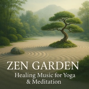 Dengarkan lagu 虹の架け橋 - 心のバランスを取り戻すハーモニー nyanyian Various Artists dengan lirik