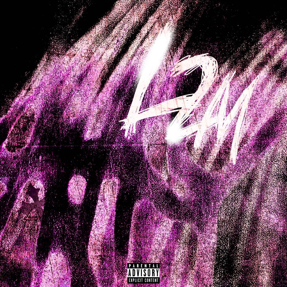 4th ave (Explicit)