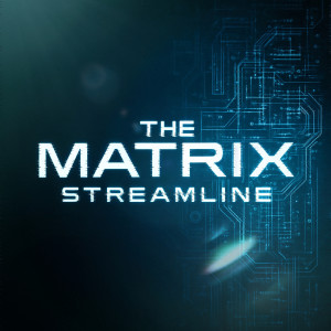 Album The Matrix from Streamline