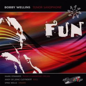 ดาวน์โหลดและฟังเพลง The Odd Couple พร้อมเนื้อเพลงจาก Bobby Wellins