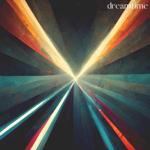 Album Spirit Path oleh Dreamtime