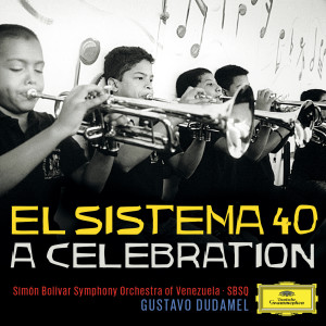 ดาวน์โหลดและฟังเพลง Beethoven: Symphony No.3 In E-Flat Major, Op.55 - "Eroica" - 3. Scherzo (Allegro vivace) พร้อมเนื้อเพลงจาก Simón Bolívar Symphony Orchestra of Venezuela