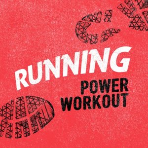 收聽Running Power Workout的Feel This Moment (136 BPM)歌詞歌曲