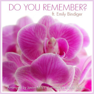 Listen to Do You Remember? song with lyrics from David Austin